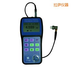 ���_�r(sh��)�������y(c��)��x