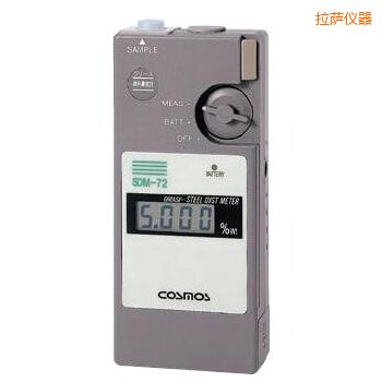 ���_��y�������F�۝��Ӌ