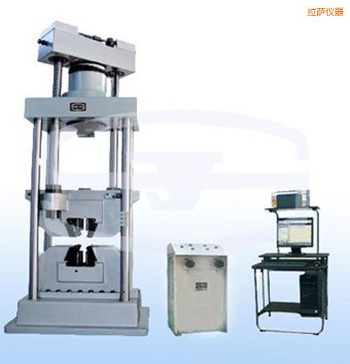 ���_�r(sh��)��΢�C(j��)���@ʽҺ���f��ԇ�(y��n)�C(j��)