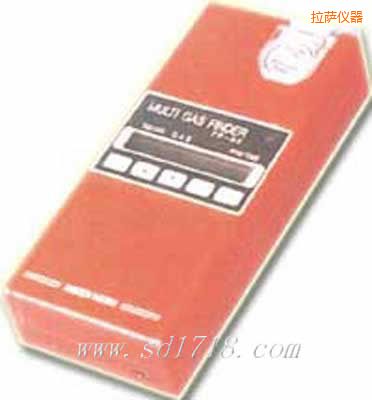 ���_�ж����w�z�y(c��)�x