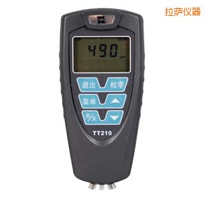 ���_���Ӝy(c��)��x