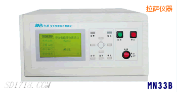 ���_�͉��^���ӵ�(li��n)�Ϝy(c��)ԇ�x������һ��