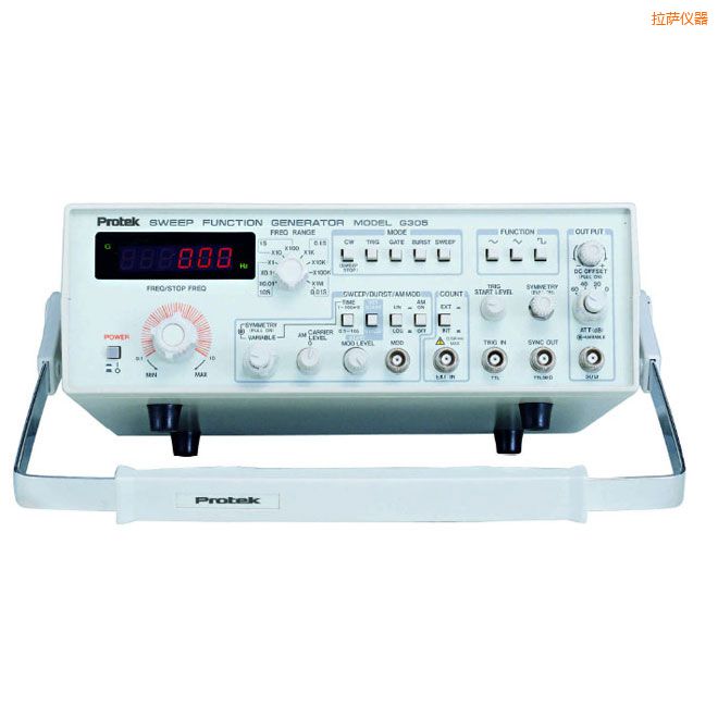 ���_����(sh��)��̖(h��o)�l(f��)����(9 �n)