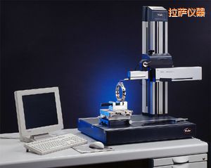 ���_�ֲڶ�݆���C�Ϝy(c��)��?j��)x