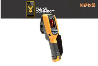 ���_���I(y��)�ú����� ����x