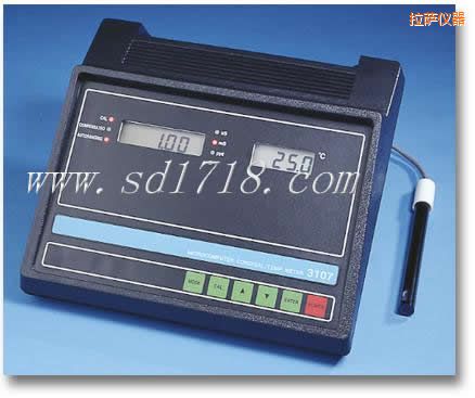 ���_��(sh��)�(y��n)��늌�(d��o)�����}�Ȝy(c��)ԇ�x