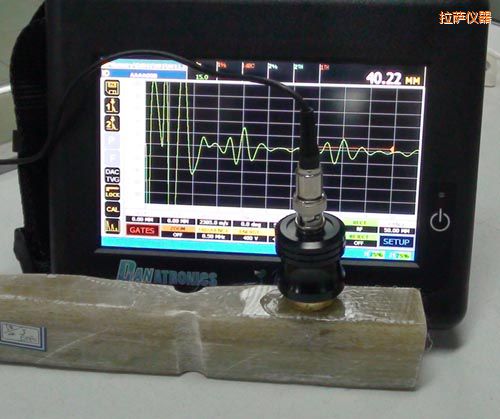 ���_�r(sh��)����(zhu��n)�I(y��)����䓜y(c��)��x