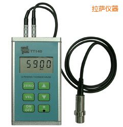 ���_�r�������y��x