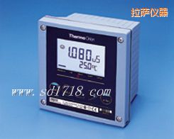 ���_��(sh��)�ִ惦(ch��)ʾ����