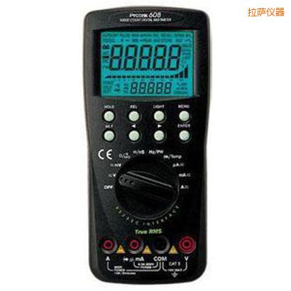 ���_�ߙn��(sh��)���f�ñ�(4 4/5 λ��(sh��))