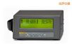 ��ͨ����yʽ�y(c��)�؃x,��̖(h��o):1529,Ʒ��:����FLUKE