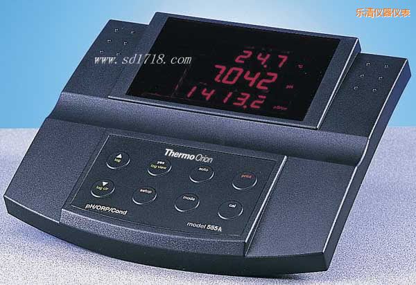 ��(l��)�����Ӌ(j��)��PH/mV/TDS/ORP/�ضȣ�