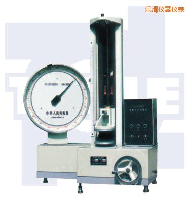 ����Cеʽ��������ԇ�C