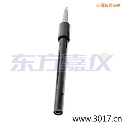 ��(l��)�庬�Мضȵăɾ�(xi��n)늌�(d��o)��늘O