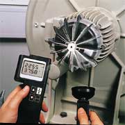 �����l�W�D(zhu��n)�كx