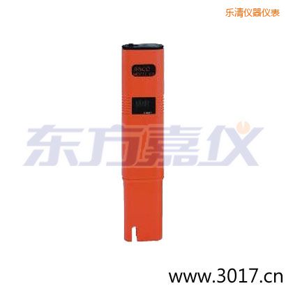 ����늌�(d��o)�����Pʽ�yԇ�x