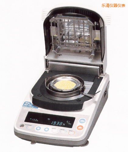 ����ˮ�֜y���x