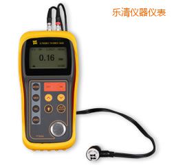 ���峬���y��x ԭTT300A