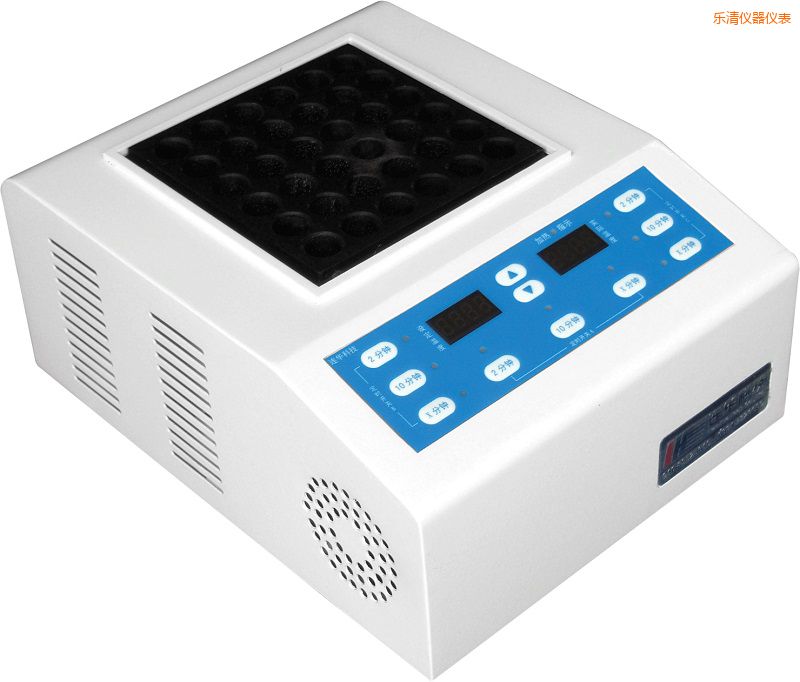 ��(l��)������������