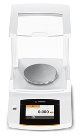 ��(l��)�������ƽ,310g,1mg