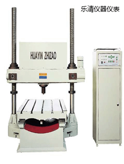 ��(l��)���T(m��n)ʽ����Ӳ��Ӌ(j��)