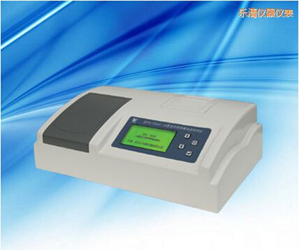 �����������⛿��ٙz�y�x