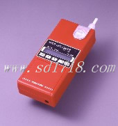 ��(l��)���yʽ��ȩ�z�y(c��)�x