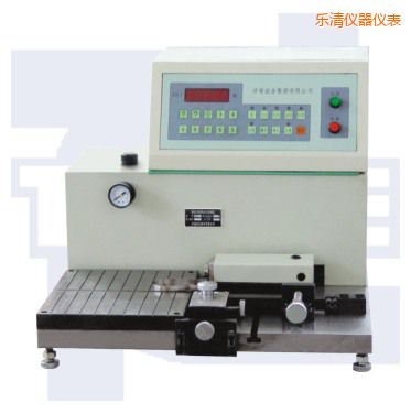 ��������h(hu��n)����ԇ�(y��n)�C(j��)