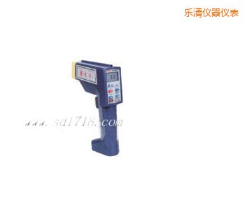 ��(l��)������t�⾀(xi��n)�ضȱ�