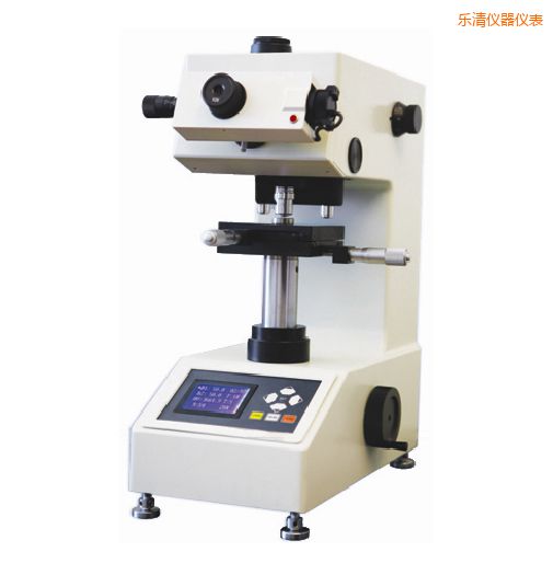 ����r���@΢Ӳ��Ӌ(j��)