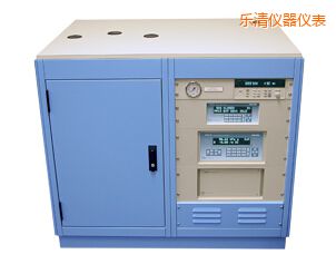 ��(l��)�嶨�Ɖ���У��(zh��n)ϵ�y(t��ng)