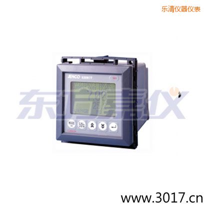 ��(l��)������߀ԭ���ض������I(y��)�ھ�������