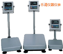 �����ˮ�_�Q��220kg,20g