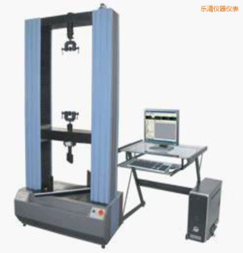 ����΢�C�������ʽ�����ԇ�C