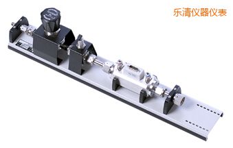 ��(l��)��molstic-L ��������Ԫ�����b�_(t��i)