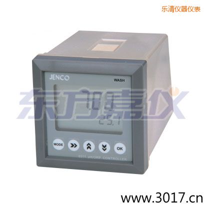 ��(l��)�����������߀ԭ���ضȡ����I(y��)�ھ�(xi��n)������