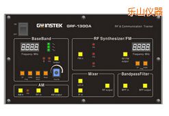 ��ɽ���l�·���ϵ�y(t��ng)