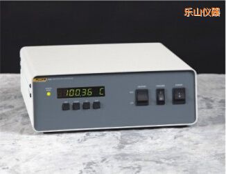 ��(l��)ɽRosemount �O(sh��)Ӌ(j��)��ز۵Ŀ�����