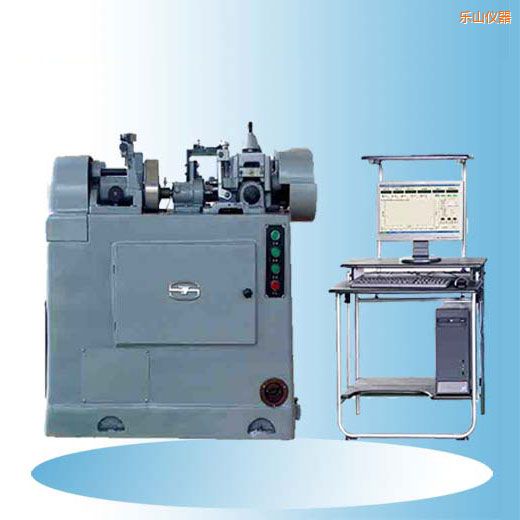 ��(l��)ɽ�r(sh��)�����@ʽĥ�pԇ�(y��n)�C(j��)