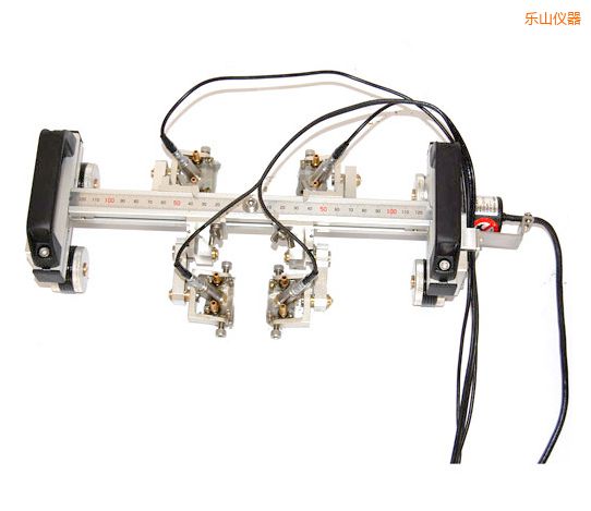 ��ɽMϵ�В߲��