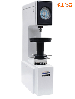 ��(l��)ɽ늄�(d��ng)��������Ӳ��Ӌ(j��)