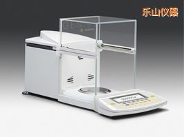 ��(l��)ɽ������ƽ,5.1g,0.001mg