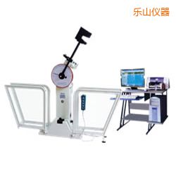 ��ɽ΢�C(j��)���Ɣ[�N�_��ԇ�C(j��)