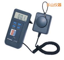 ��ɽ����ʽ�ն�Ӌ