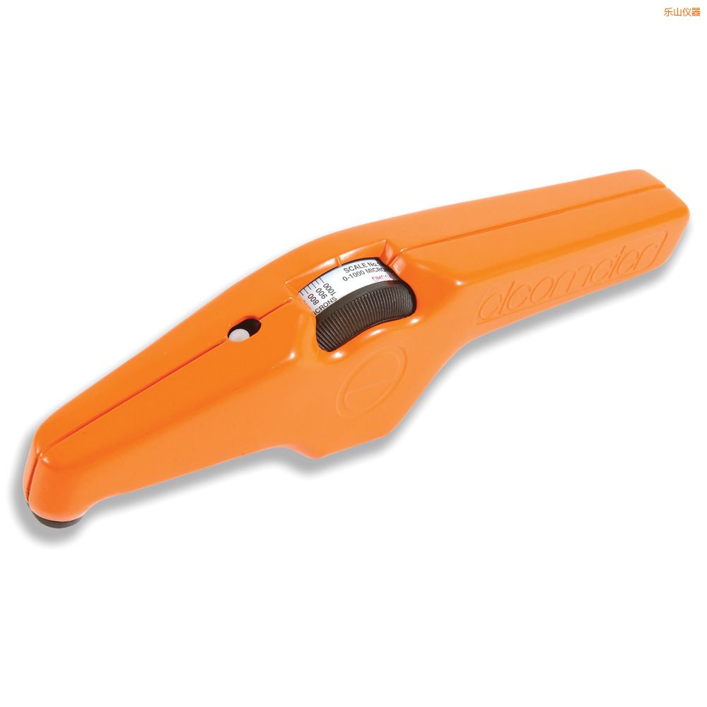 ��ɽ�C(j��)еʽͿ�Ӝy��x