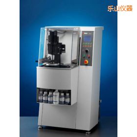 ��(l��)ɽ������ĥ����C(j��)