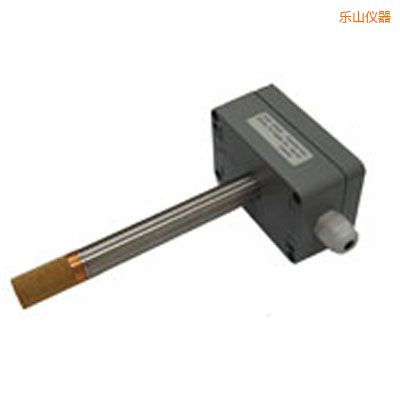 ��(l��)ɽ�ܵ��͜؝��׃����