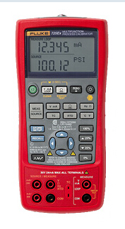 ��ɽ�๦���^��У����