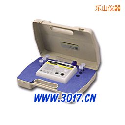 ��(l��)ɽ��yʽˮ�|(zh��)��(sh��)�(y��n)��