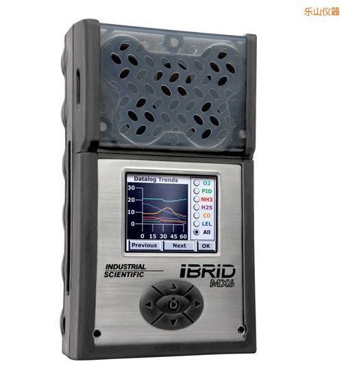 ��ɽ��(f��)��ʽ6���w�z�y(c��)�x